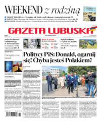 Gazeta Lubuska