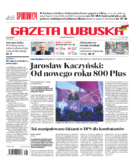 Gazeta Lubuska