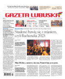 Gazeta Lubuska