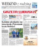 Gazeta Lubuska