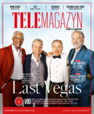 Tele Magazyn