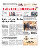 Gazeta Lubuska