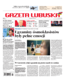 Gazeta Lubuska