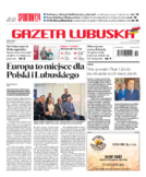 Gazeta Lubuska