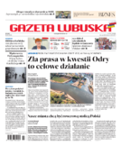 Gazeta Lubuska