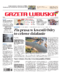 Gazeta Lubuska