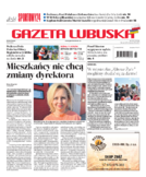 Gazeta Lubuska