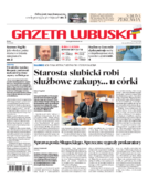 Gazeta Lubuska