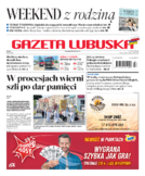 Gazeta Lubuska