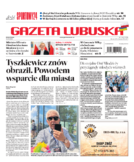 Gazeta Lubuska