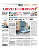 Gazeta Lubuska