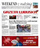 Gazeta Lubuska