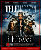 Tele Magazyn