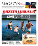 Gazeta Lubuska