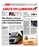 Gazeta Lubuska