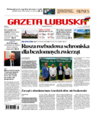 Gazeta Lubuska