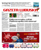 Gazeta Lubuska