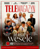 Tele Magazyn