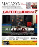 Gazeta Lubuska