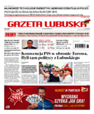 Gazeta Lubuska