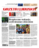 Gazeta Lubuska