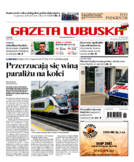 Gazeta Lubuska