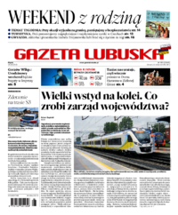 Gazeta Lubuska