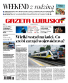 Gazeta Lubuska