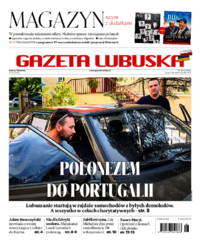 Gazeta Lubuska