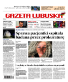 Gazeta Lubuska