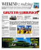 Gazeta Lubuska