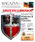 Gazeta Lubuska