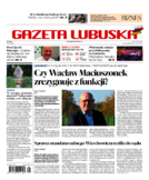 Gazeta Lubuska