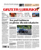 Gazeta Lubuska