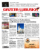 Gazeta Lubuska