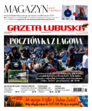 Gazeta Lubuska