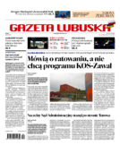 Gazeta Lubuska