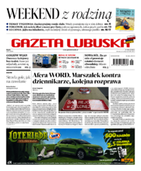 Gazeta Lubuska