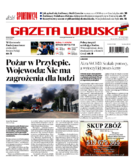 Gazeta Lubuska