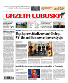 Gazeta Lubuska