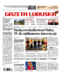 Gazeta Lubuska