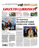 Gazeta Lubuska