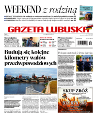 Gazeta Lubuska