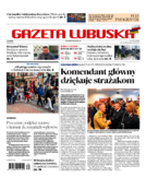 Gazeta Lubuska