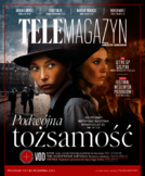 Tele Magazyn