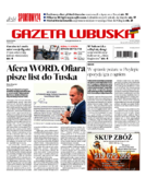 Gazeta Lubuska