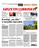 Gazeta Lubuska