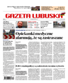 Gazeta Lubuska