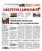 Gazeta Lubuska