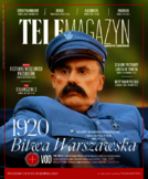 Tele Magazyn